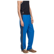 Imagen del producto con referencia KS3972