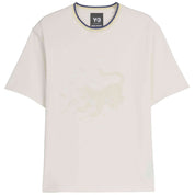 Imagen del producto con referencia KS3977