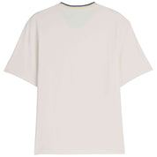 Imagen del producto con referencia KS3977
