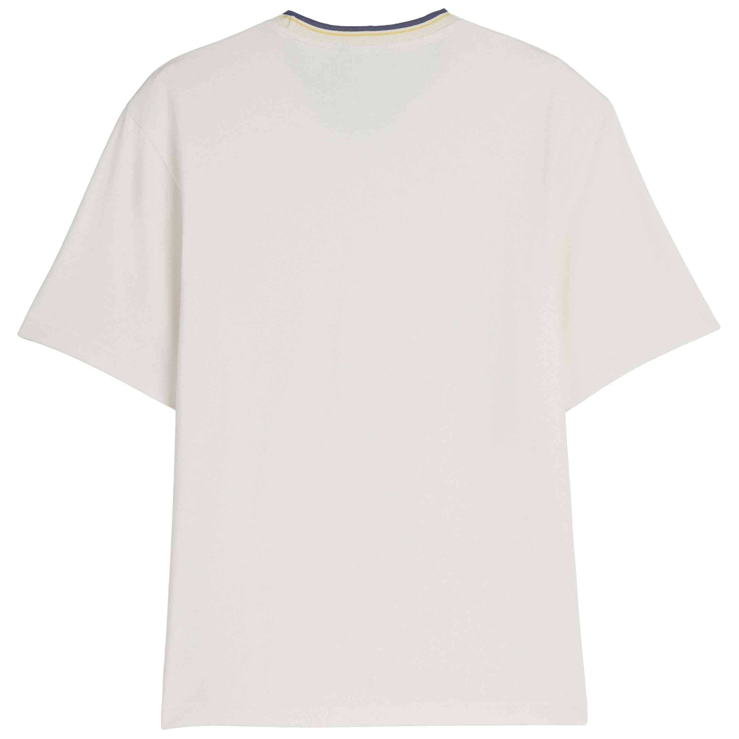 Imagen del producto con referencia KS3977