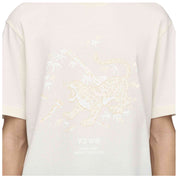 Imagen del producto con referencia KS3977
