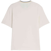 Imagen del producto con referencia KS3977