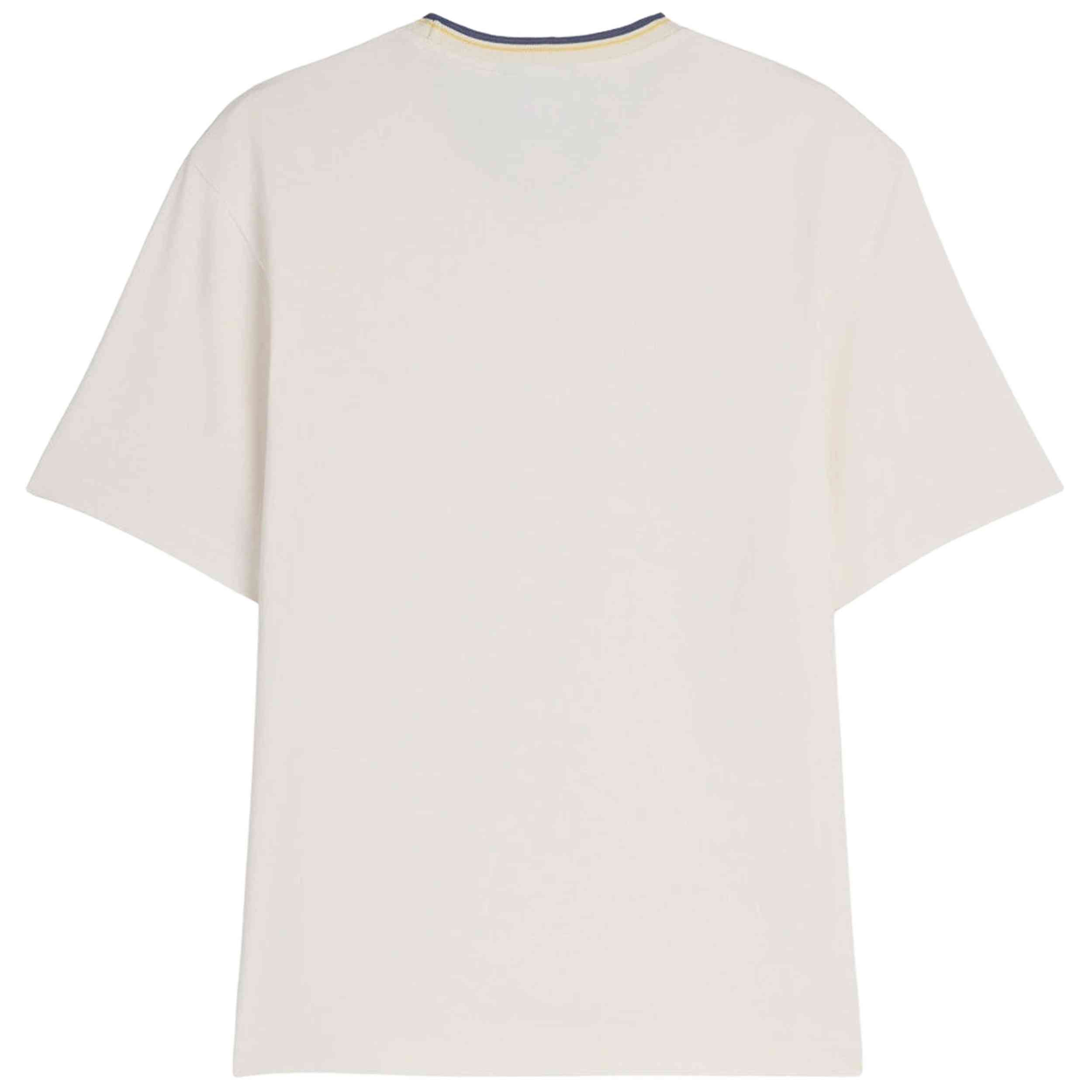 Imagen del producto con referencia KS3977