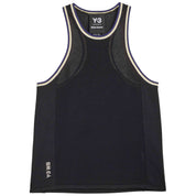 Imagen del producto con referencia KS3978