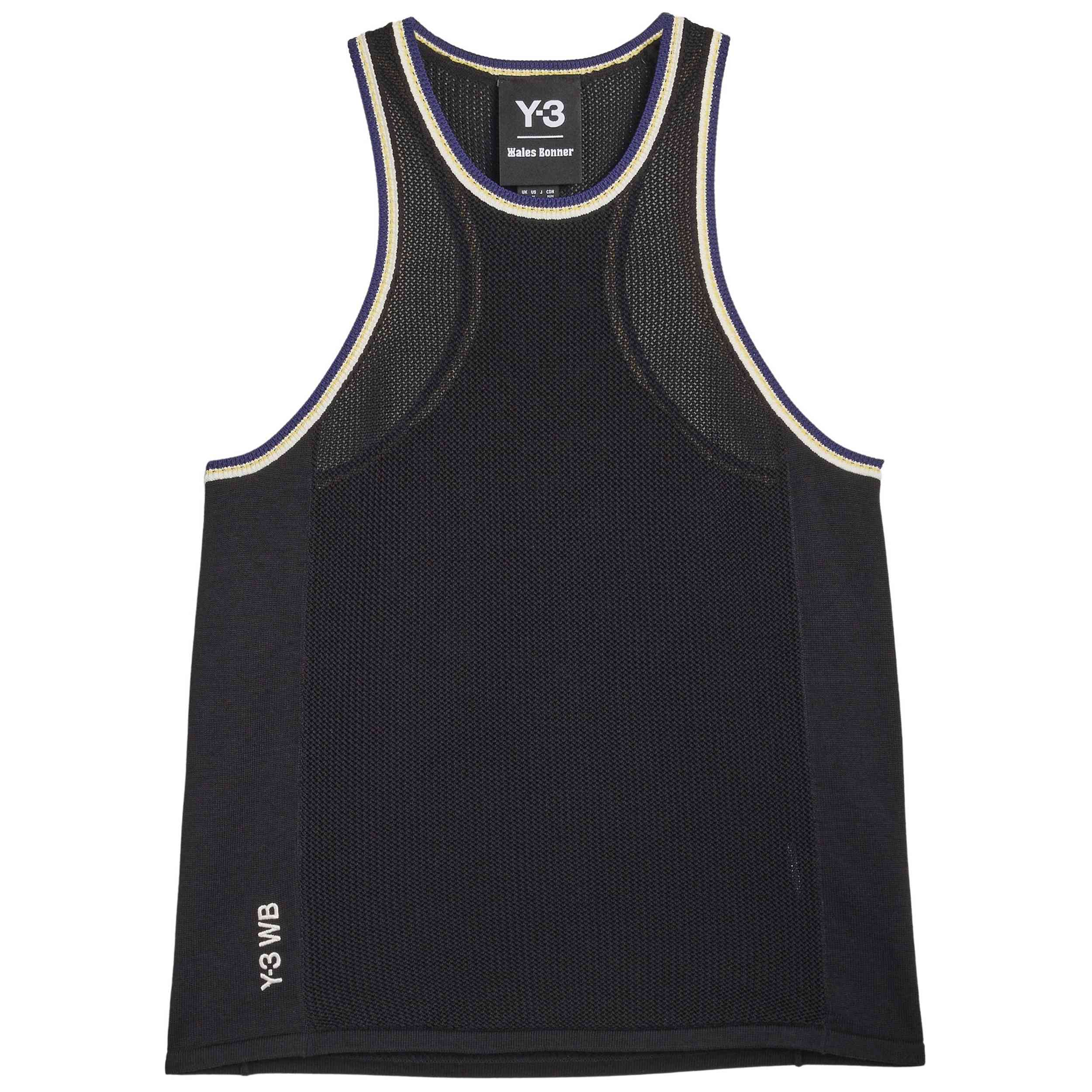 Imagen del producto con referencia KS3978