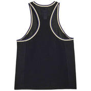 Imagen del producto con referencia KS3978
