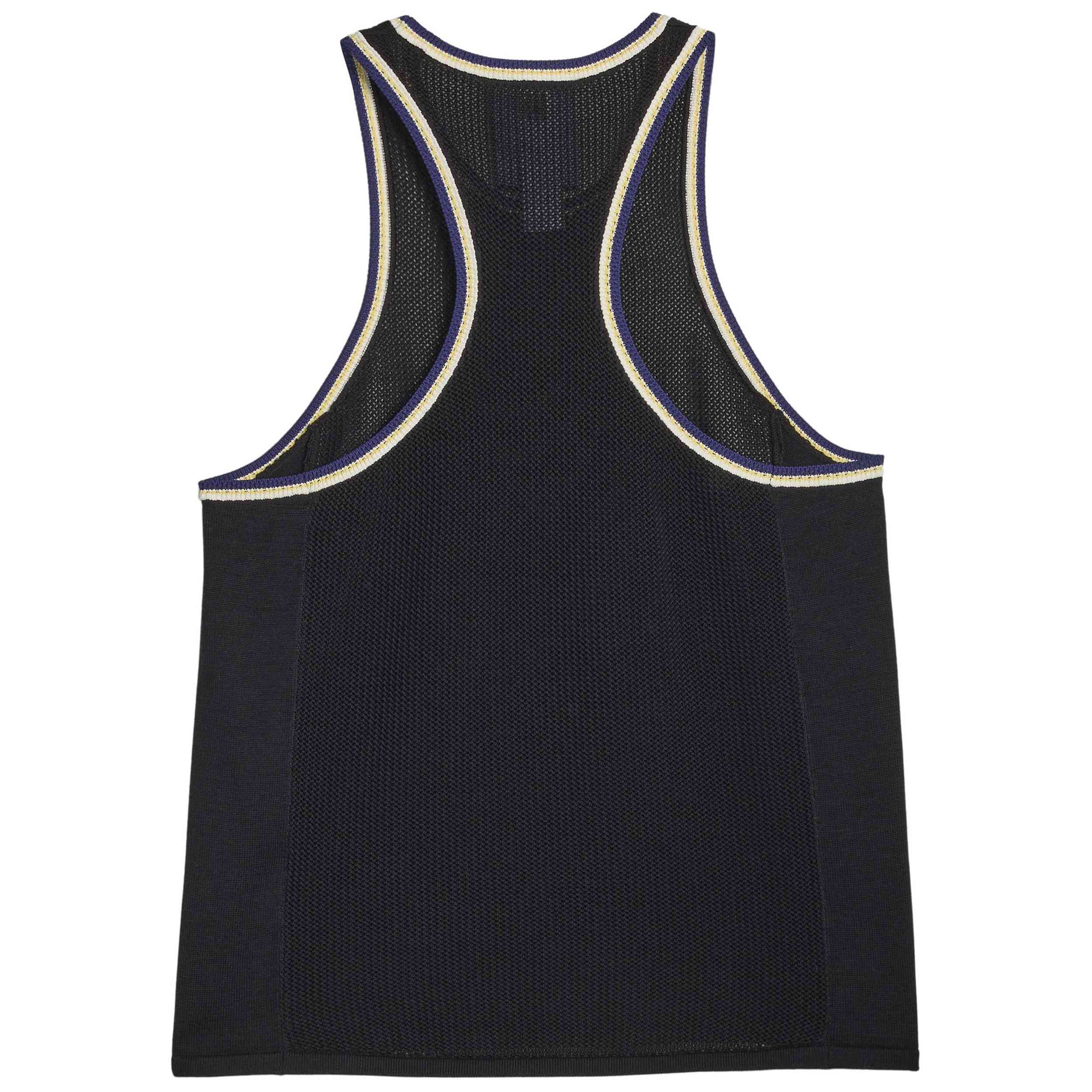 Imagen del producto con referencia KS3978