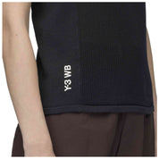 Imagen del producto con referencia KS3978