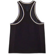 Imagen del producto con referencia KS3978