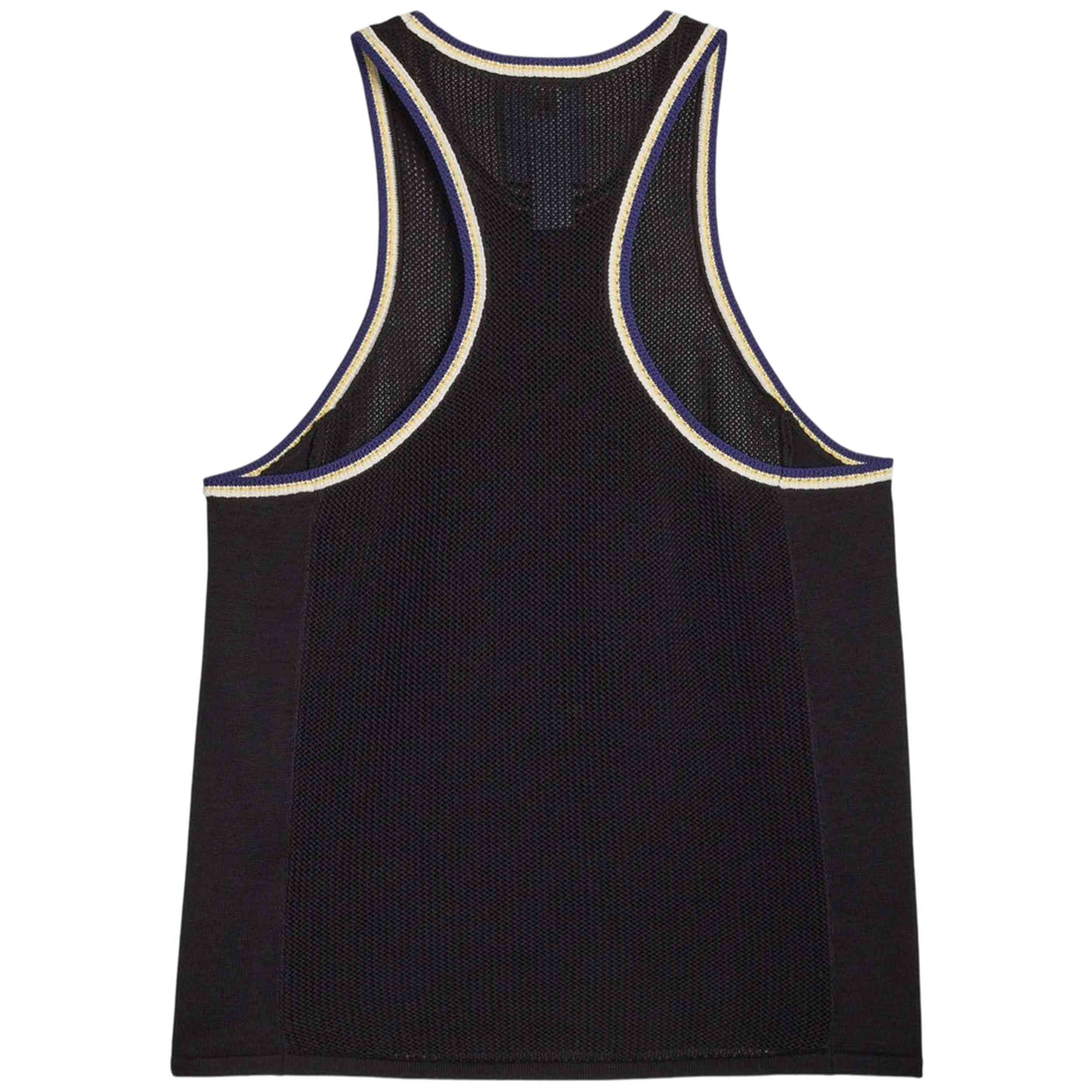 Imagen del producto con referencia KS3978