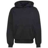 Sudadera Con Capucha Adidas Premium Essentials