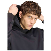 Imagen del producto con referencia KS4101