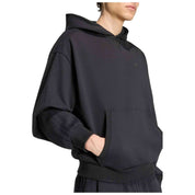 Imagen del producto con referencia KS4101