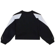 Imagen del producto con referencia KS4105