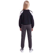 Imagen del producto con referencia KS4105