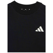 Imagen del producto con referencia KS4105