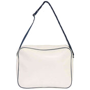 Imagen del producto con referencia KS4140