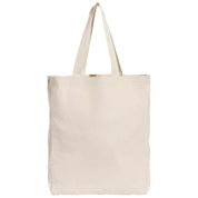 Imagen del producto con referencia KS4141