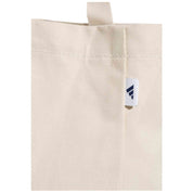 Imagen del producto con referencia KS4141