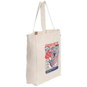 Imagen del producto con referencia KS4141