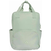 Imagen del producto con referencia KS4616
