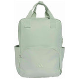 Mochila Adidas Prime "Halo Green"