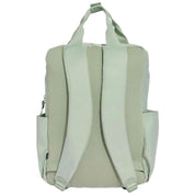 Imagen del producto con referencia KS4616
