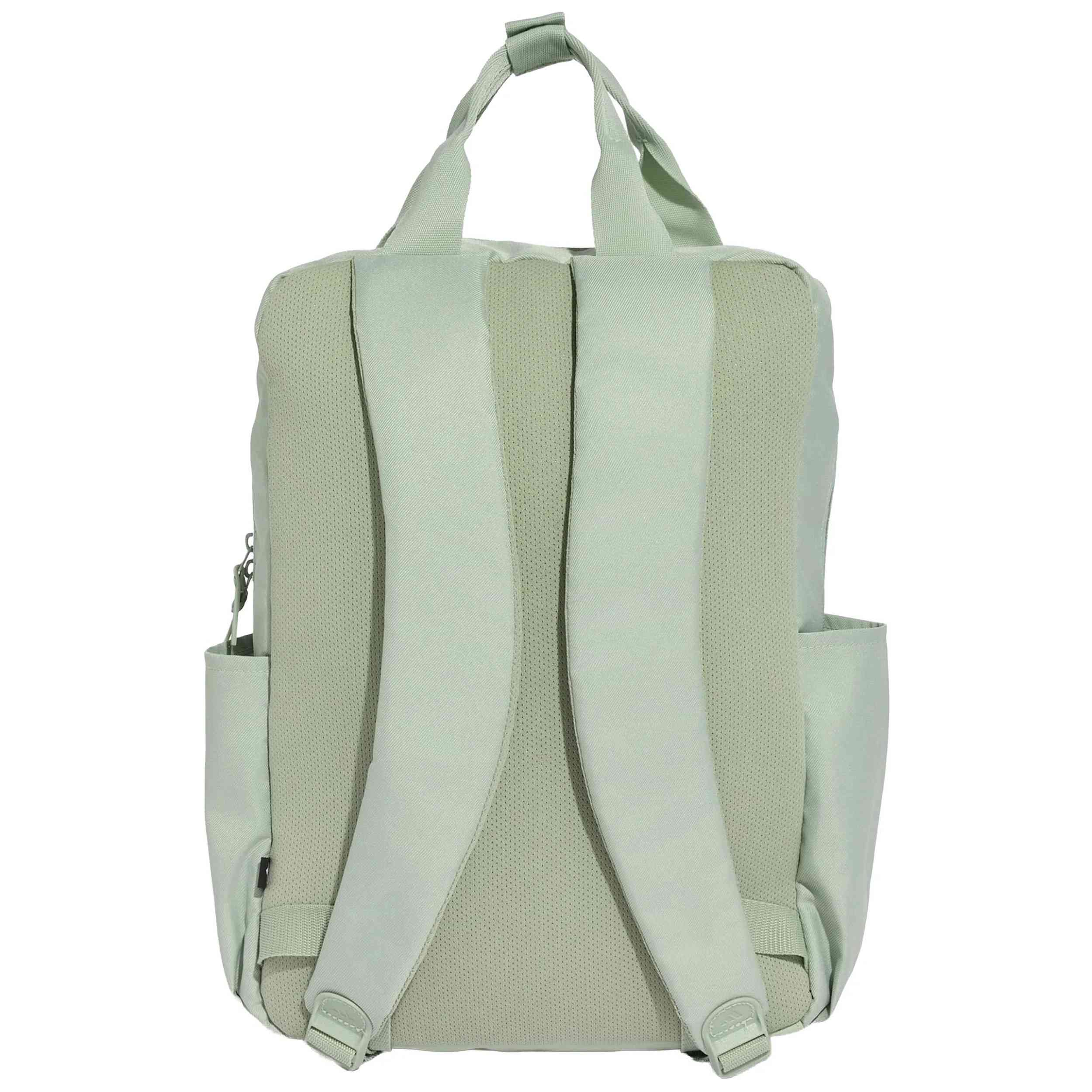 Imagen del producto con referencia KS4616