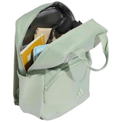 Imagen del producto con referencia KS4616