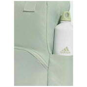 Imagen del producto con referencia KS4616