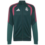 Chandals Adidas Real Tk Suit