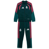 Chandal Completo Adidas Chándal Real Madrid