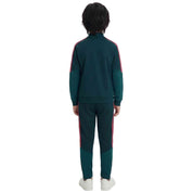 Imagen del producto con referencia KS4644