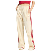 Imagen del producto con referencia KS4671