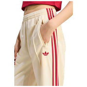 Imagen del producto con referencia KS4671