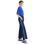 Imagen del producto con referencia KS4739
