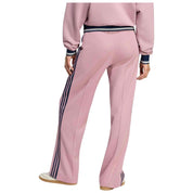 Imagen del producto con referencia KS4740