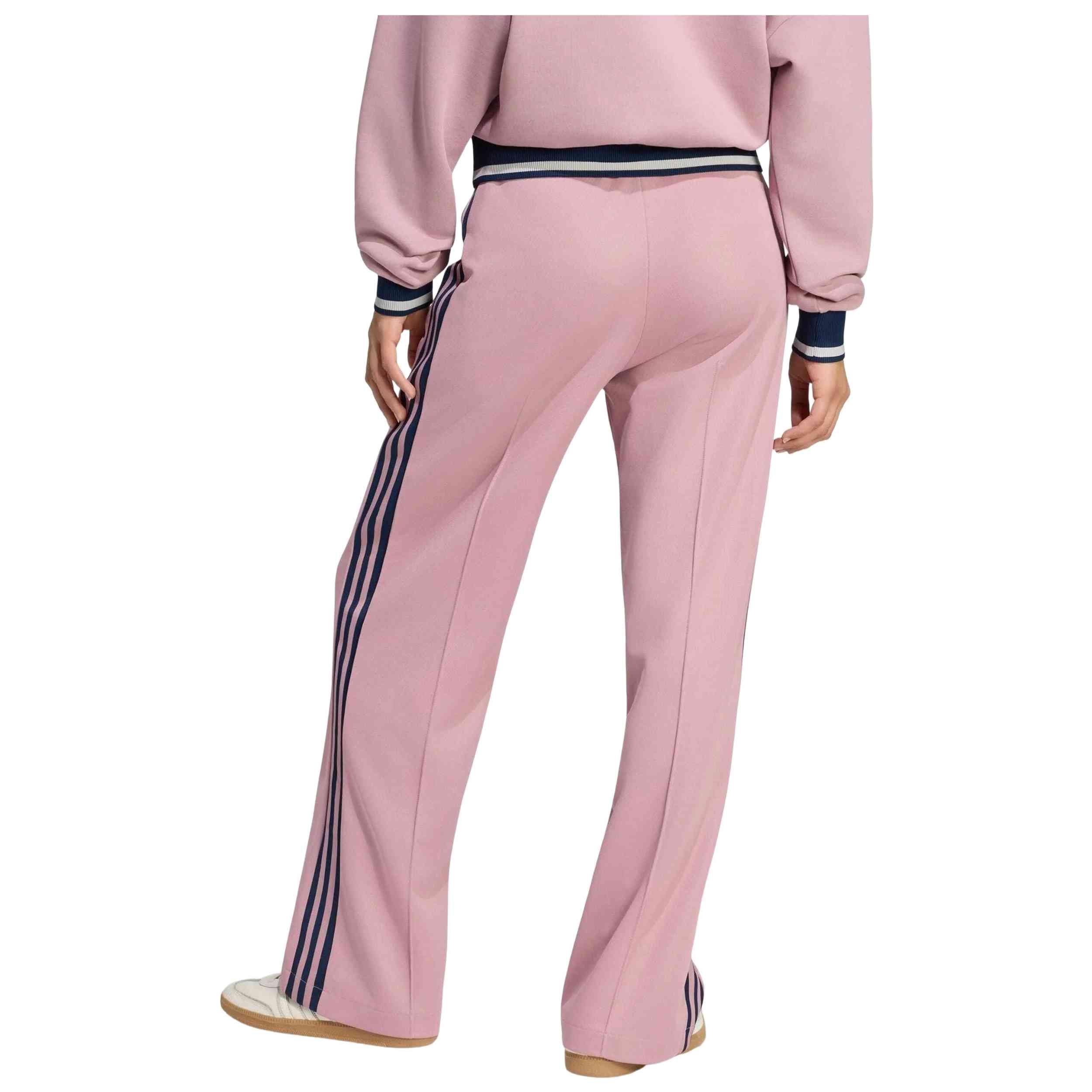 Imagen del producto con referencia KS4740
