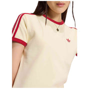 Imagen del producto con referencia KS4780