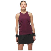 Imagen del producto con referencia KS4836-GRANATE