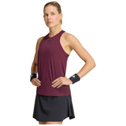 Imagen del producto con referencia KS4836-GRANATE