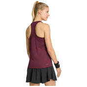 Imagen del producto con referencia KS4836-GRANATE