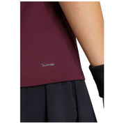 Imagen del producto con referencia KS4836-GRANATE