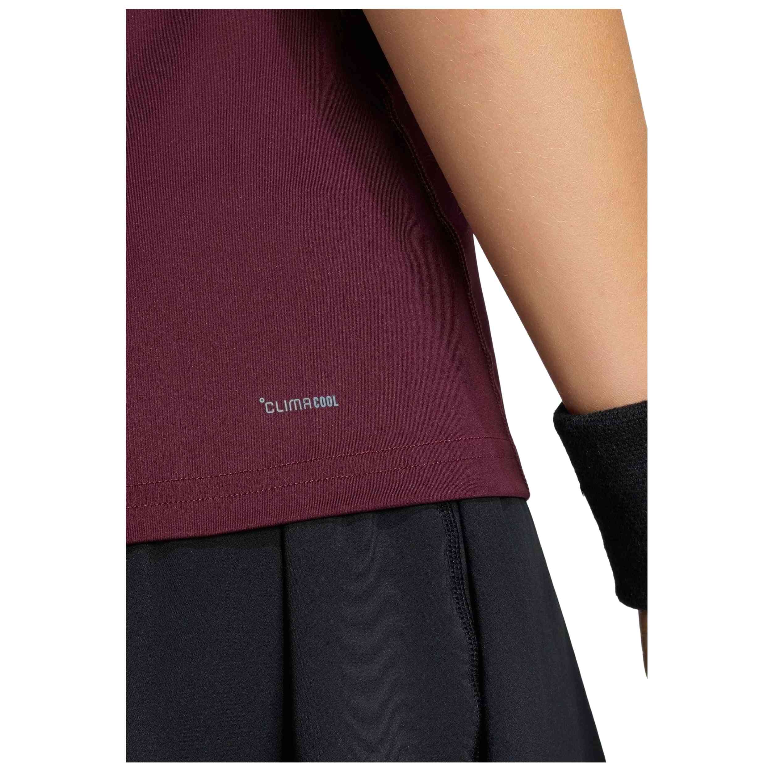 Imagen del producto con referencia KS4836-GRANATE