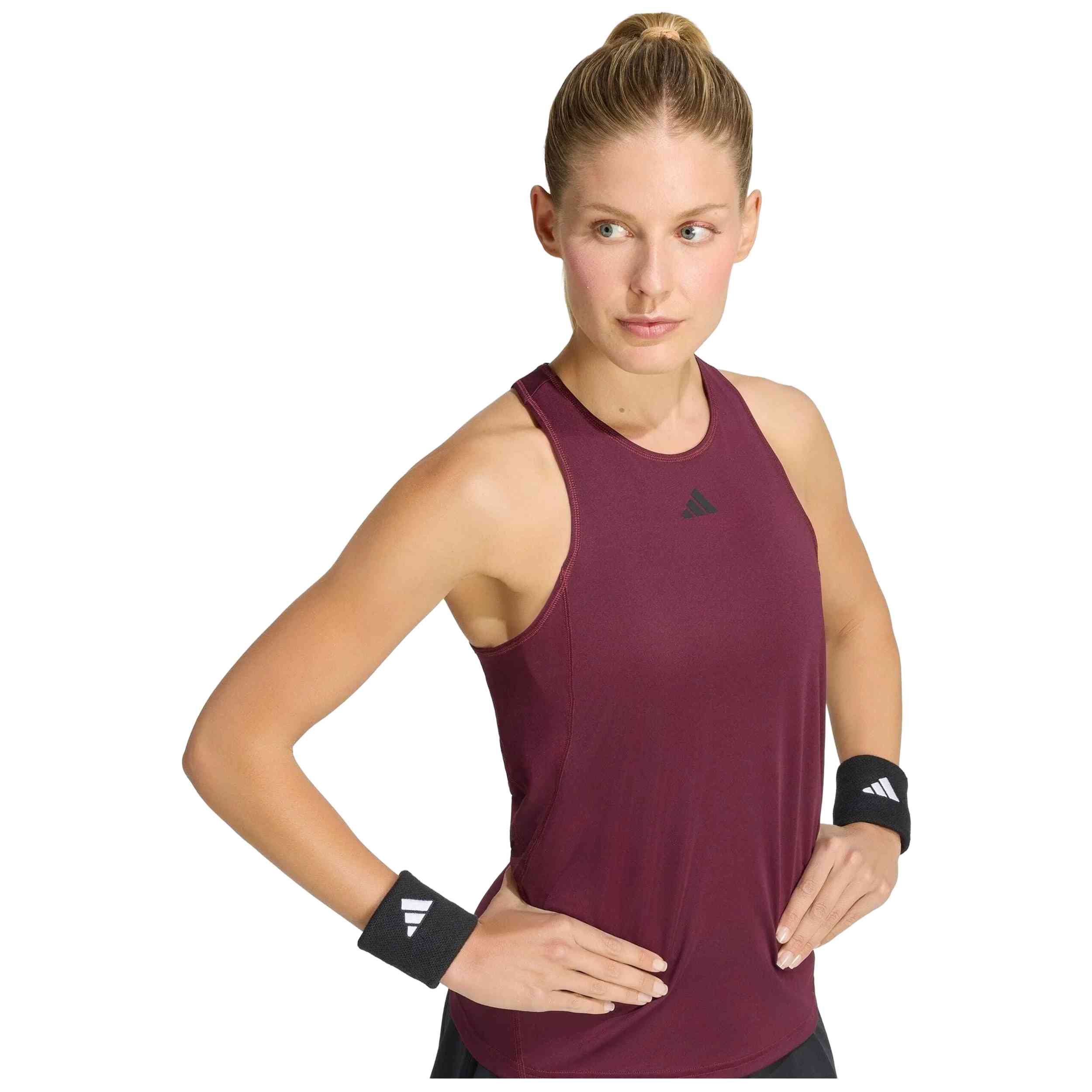 Imagen del producto con referencia KS4836-GRANATE