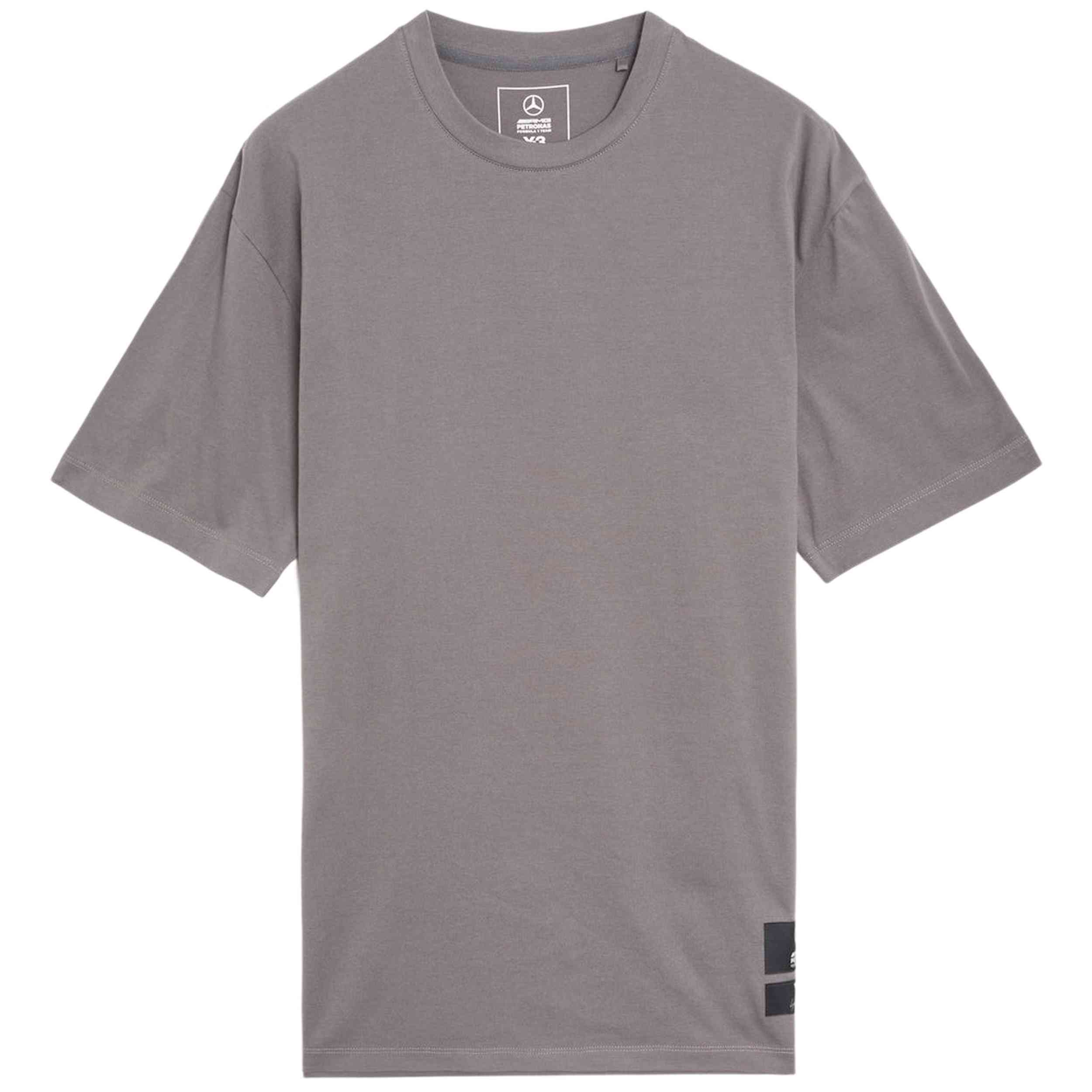 Imagen del producto con referencia KS4838