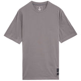 Camiseta De Manga Corta Adidas