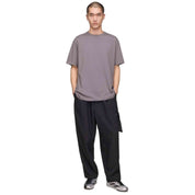 Imagen del producto con referencia KS4838