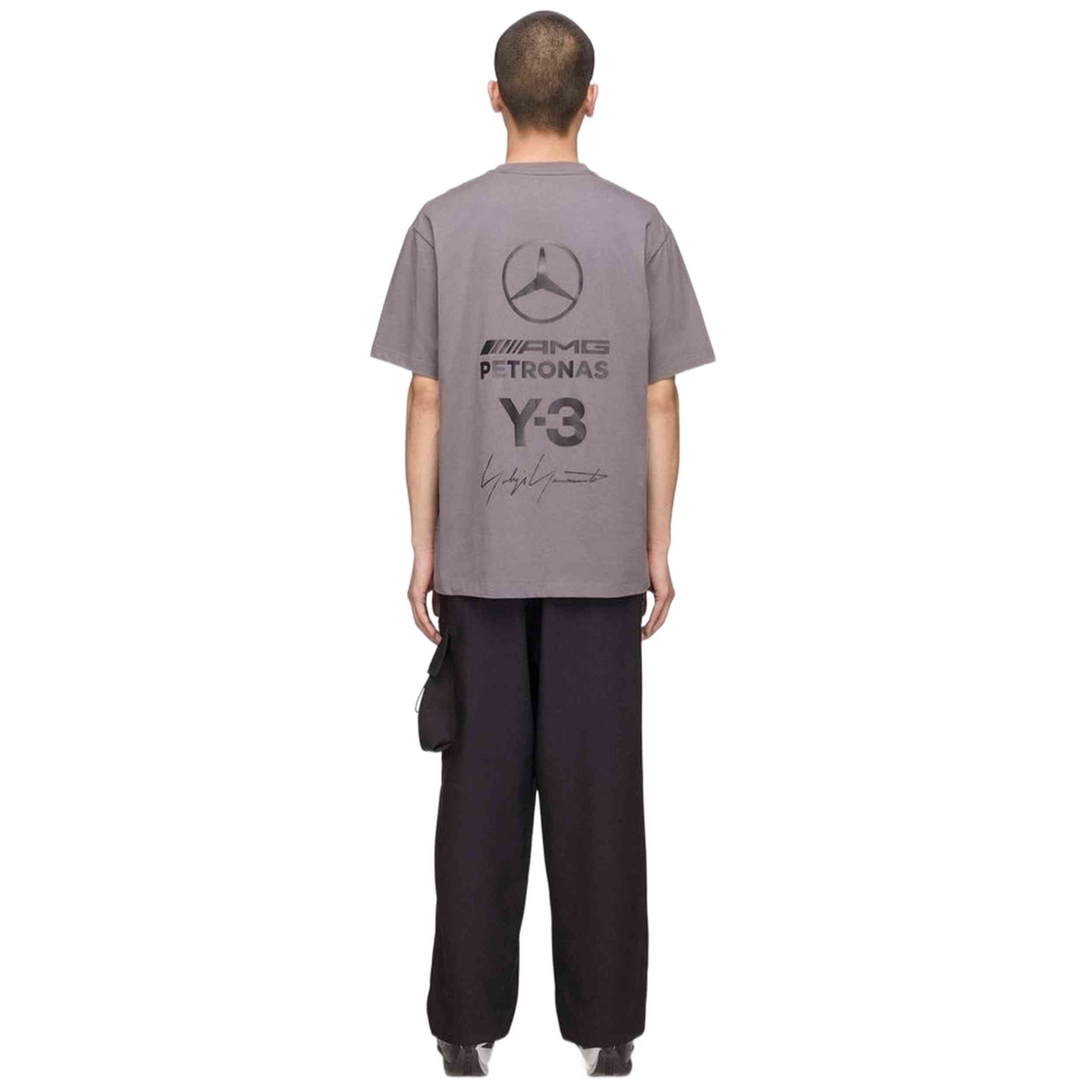 Imagen del producto con referencia KS4838