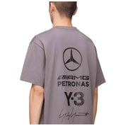 Imagen del producto con referencia KS4838